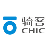 骑客/CHIC