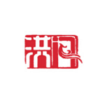 洪门