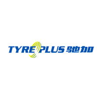 驰加/Tyreplus
