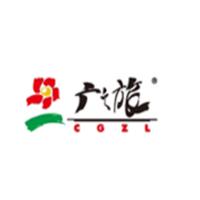 广之旅