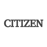 西铁城医疗/CITIZEN