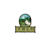 圣迪乐村