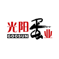 邓家