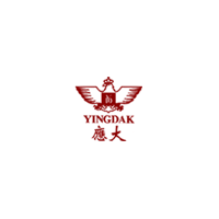 应大/YINGDAK