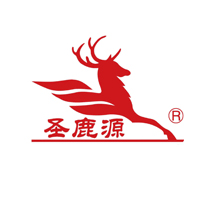圣鹿源