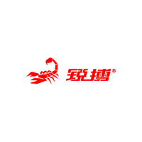 锐搏