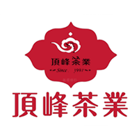 顶峰