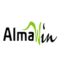 艾乐茵/Almawin