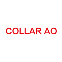 领奥/COLLARAO