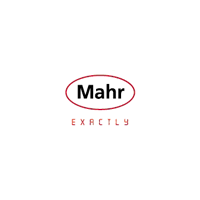 马尔/MAHR