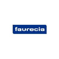 佛吉亚/faurecia