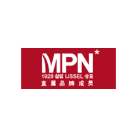 敏华/MPN