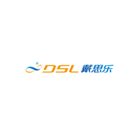 戴思乐/DSL
