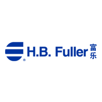 富乐/Fuller