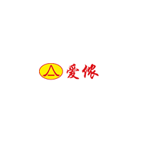 爱侬