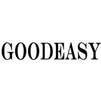佳易娱乐/GOODEASY