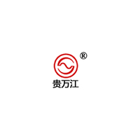 贵万江