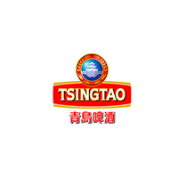 青岛/TSINGTAO