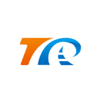 途强/Tour Ran
