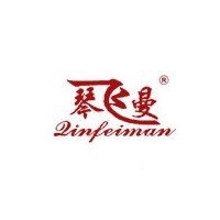 琴飞曼
