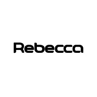 瑞贝卡/Rebecca