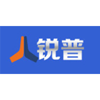 锐普/REPE