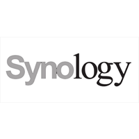 群晖/Synology