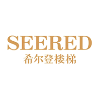 希尔登/Seered