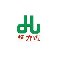 恒力达