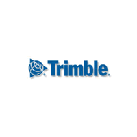 天宝/Trimble