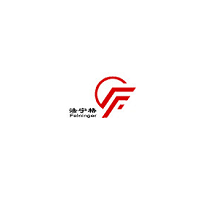 法宁格