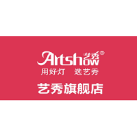 艺秀
