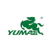 御马/Yuma