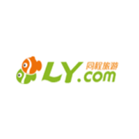 同程旅游
