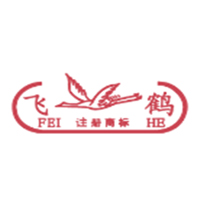 飞鹤