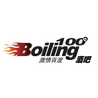 激情百度/Boiling100