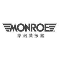 蒙诺/Monroe