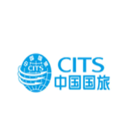 中国国旅/CITS