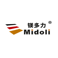 镁多力/MIDOLI