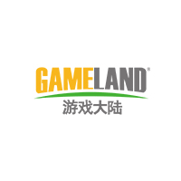 游戏大陆/gameland