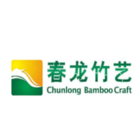 春龙