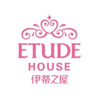 伊蒂之屋