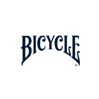 单车/bicycle