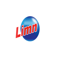 亮净/Limn