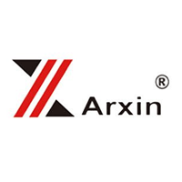亚信/ARXIN