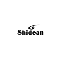 视得安/Shidean