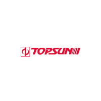托普盛/Topsun