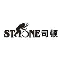 司顿/STONE