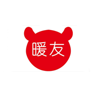暖友/WARMU