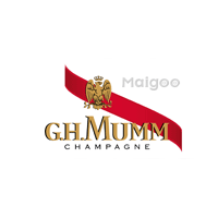 玛姆/Mumm